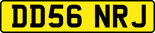 DD56NRJ