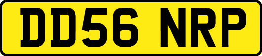 DD56NRP