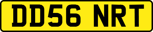 DD56NRT