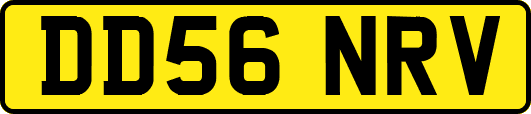 DD56NRV