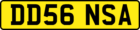 DD56NSA