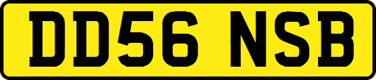 DD56NSB