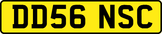 DD56NSC