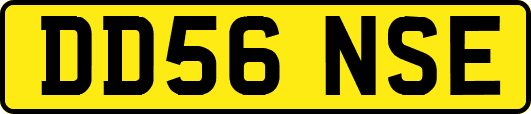 DD56NSE
