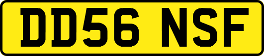 DD56NSF