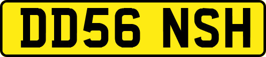 DD56NSH