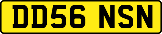 DD56NSN