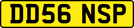 DD56NSP