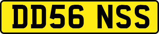 DD56NSS