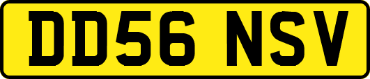 DD56NSV