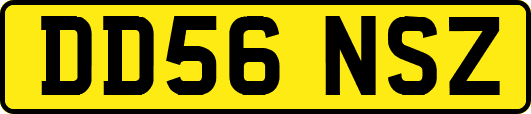 DD56NSZ