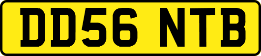 DD56NTB