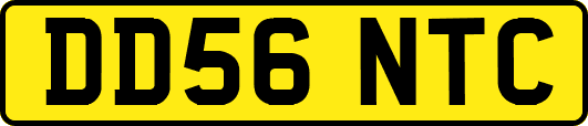 DD56NTC