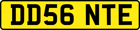 DD56NTE