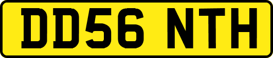 DD56NTH