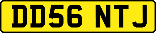 DD56NTJ