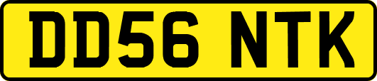 DD56NTK