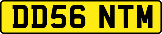 DD56NTM