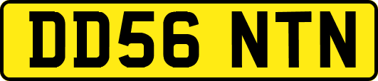 DD56NTN