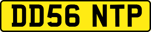 DD56NTP
