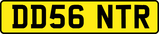 DD56NTR