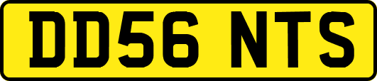 DD56NTS