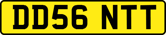 DD56NTT