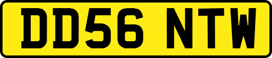 DD56NTW