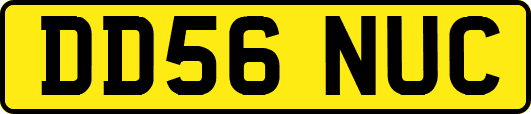 DD56NUC