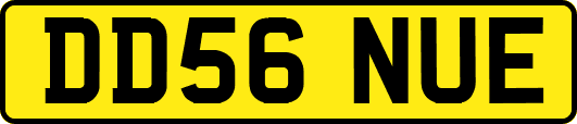 DD56NUE