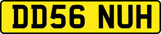 DD56NUH