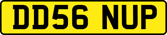 DD56NUP