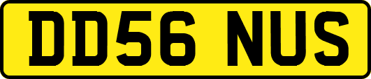 DD56NUS