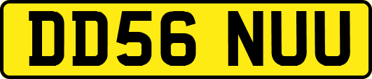 DD56NUU