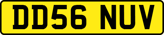 DD56NUV