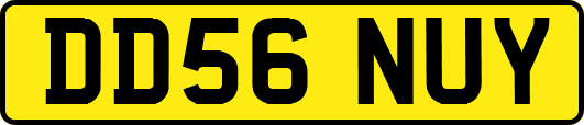 DD56NUY
