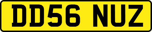 DD56NUZ