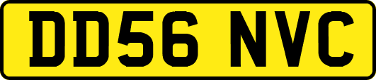 DD56NVC