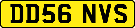 DD56NVS