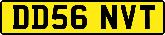 DD56NVT