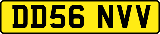 DD56NVV