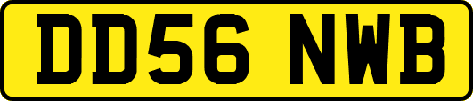 DD56NWB