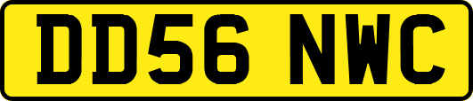 DD56NWC