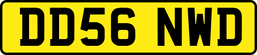 DD56NWD