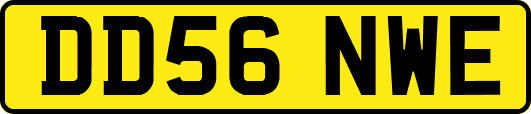DD56NWE