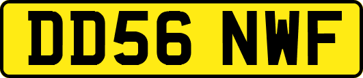 DD56NWF