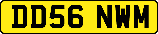 DD56NWM