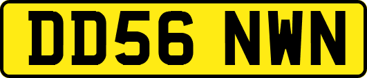 DD56NWN