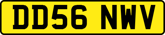 DD56NWV