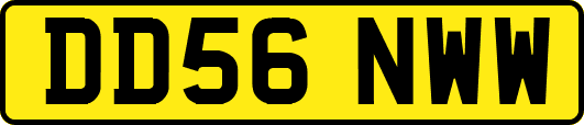 DD56NWW